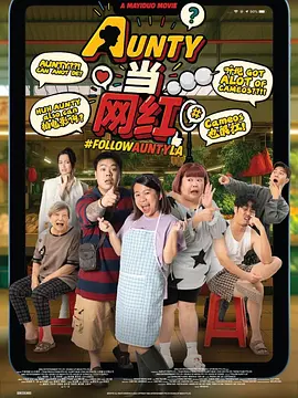 成年视频在线